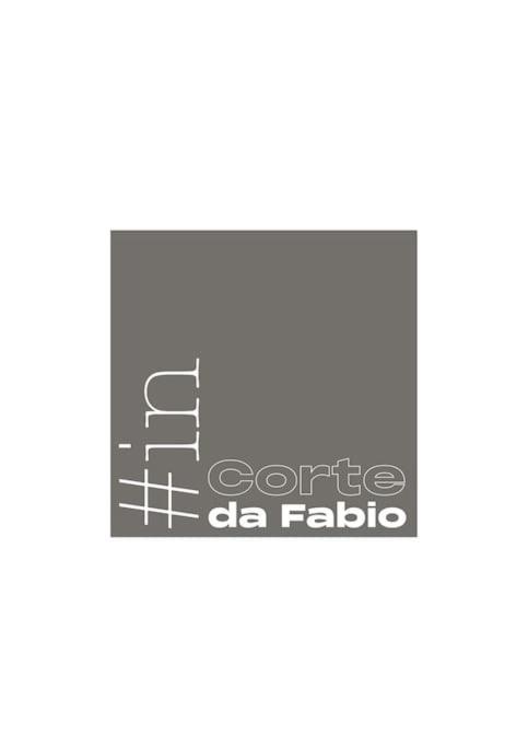 Incortedafabio Design Flat With Bikes Caronno Pertusella 외부 사진